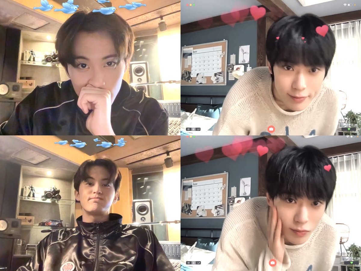 crvngjaee's tweet photo. It’s such a BIG WIN for me 💅🏻 https://t.co/RlieReqVIl