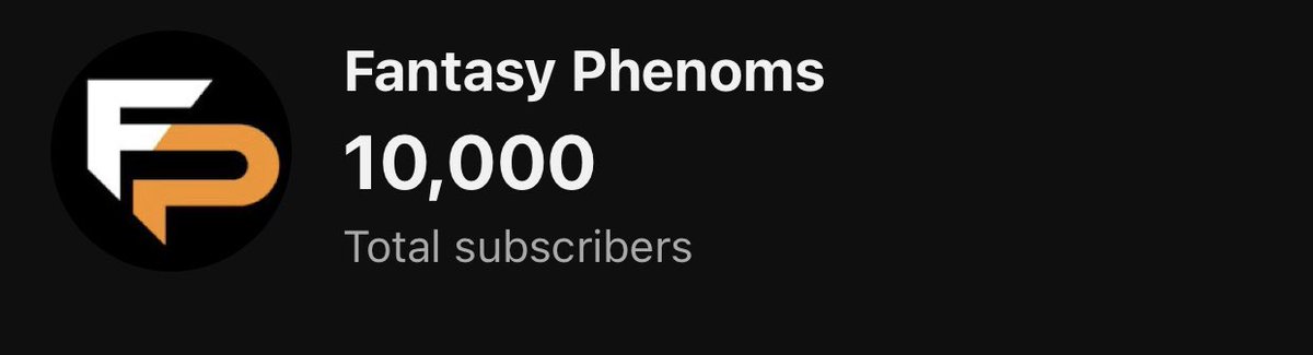 Third times the charm