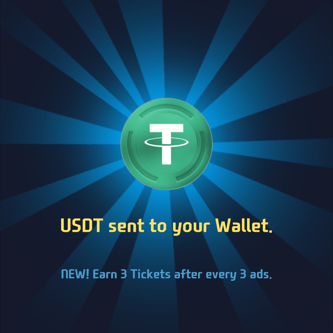 Crypto Run 🦍 tweet media