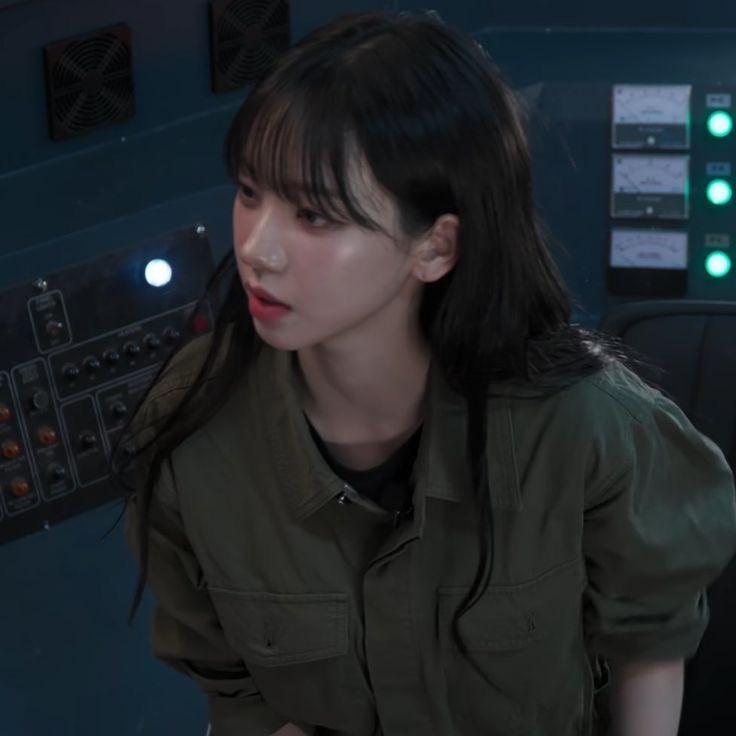 maeng0401's tweet photo. 누가 군인 유지믽이랑 반역자 김믽졍으로 칼윈 먹여주면 좋겠다.. 둘이 과거에 2년 간 서로의 신분을 숨긴채로 사겼는데 유지믽 해외파병 때문에 일부러 차갑게 대하고 헤어진 거라 유지믽은 아직 김믽졍을 사랑하고 있는데 김믽졍은 그 누구보다도 유지믽을 싫어하면 어떡하지..? https://t.co/7IHEWrlH4Z