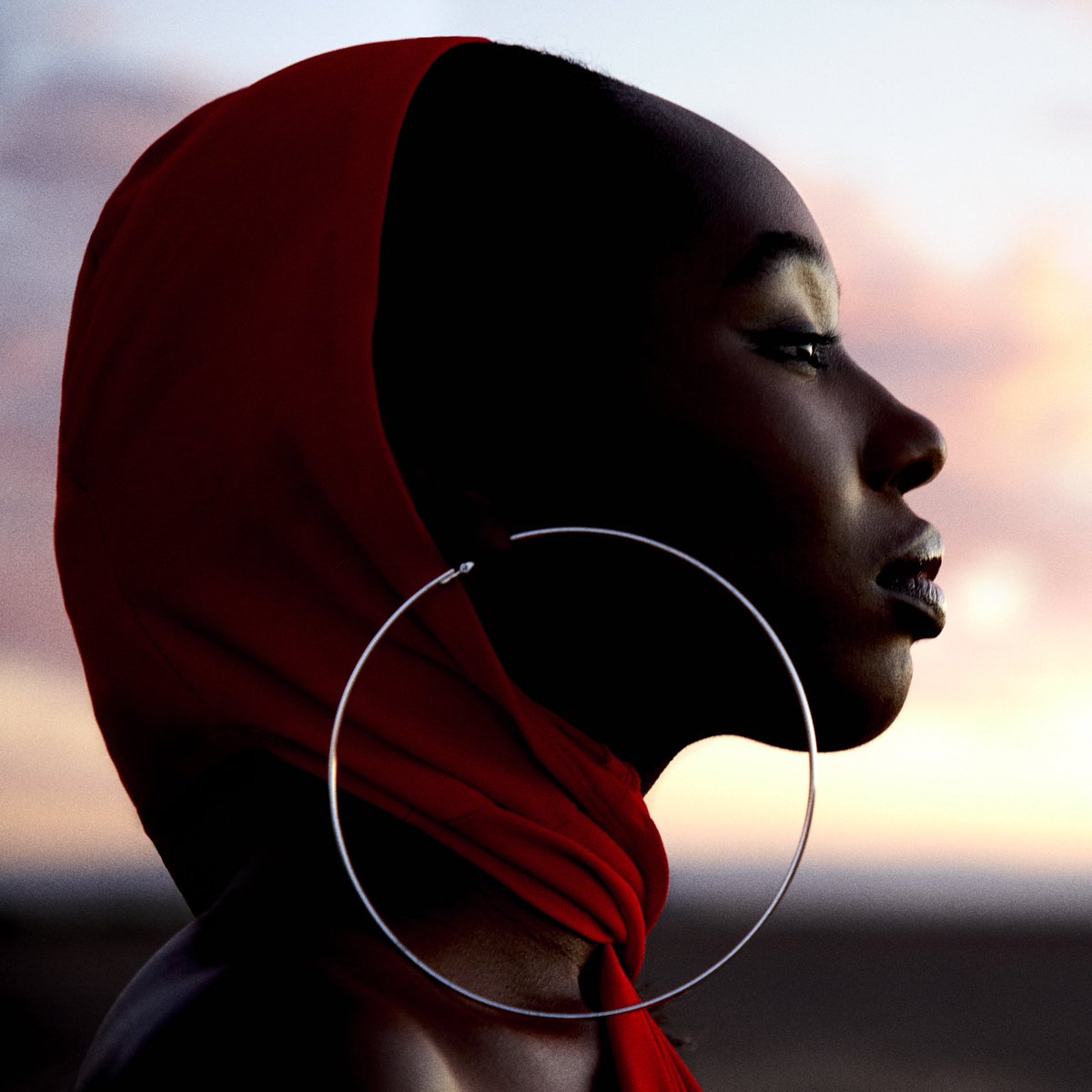 Hey guys, the time has finally come ‘RIDE’ is out this Friday! Literally can not wait for you guys to experience this one. Thank you for all the love so far, it’s truly been humbling!! Pre-save link in bio 🏜️