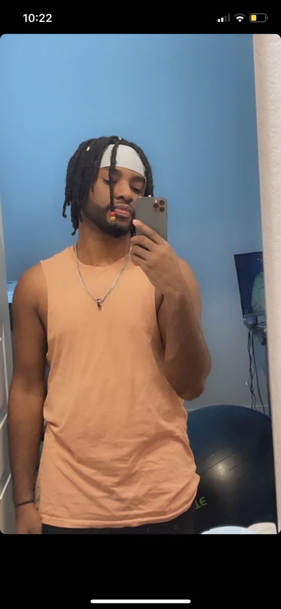 Cut my hair for the summer ?