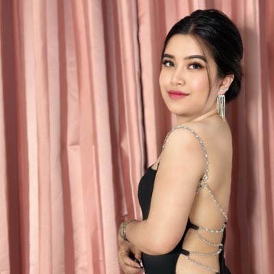 leonabella03's tweet photo. #NewProfilePic https://t.co/PT3qGNpGiS