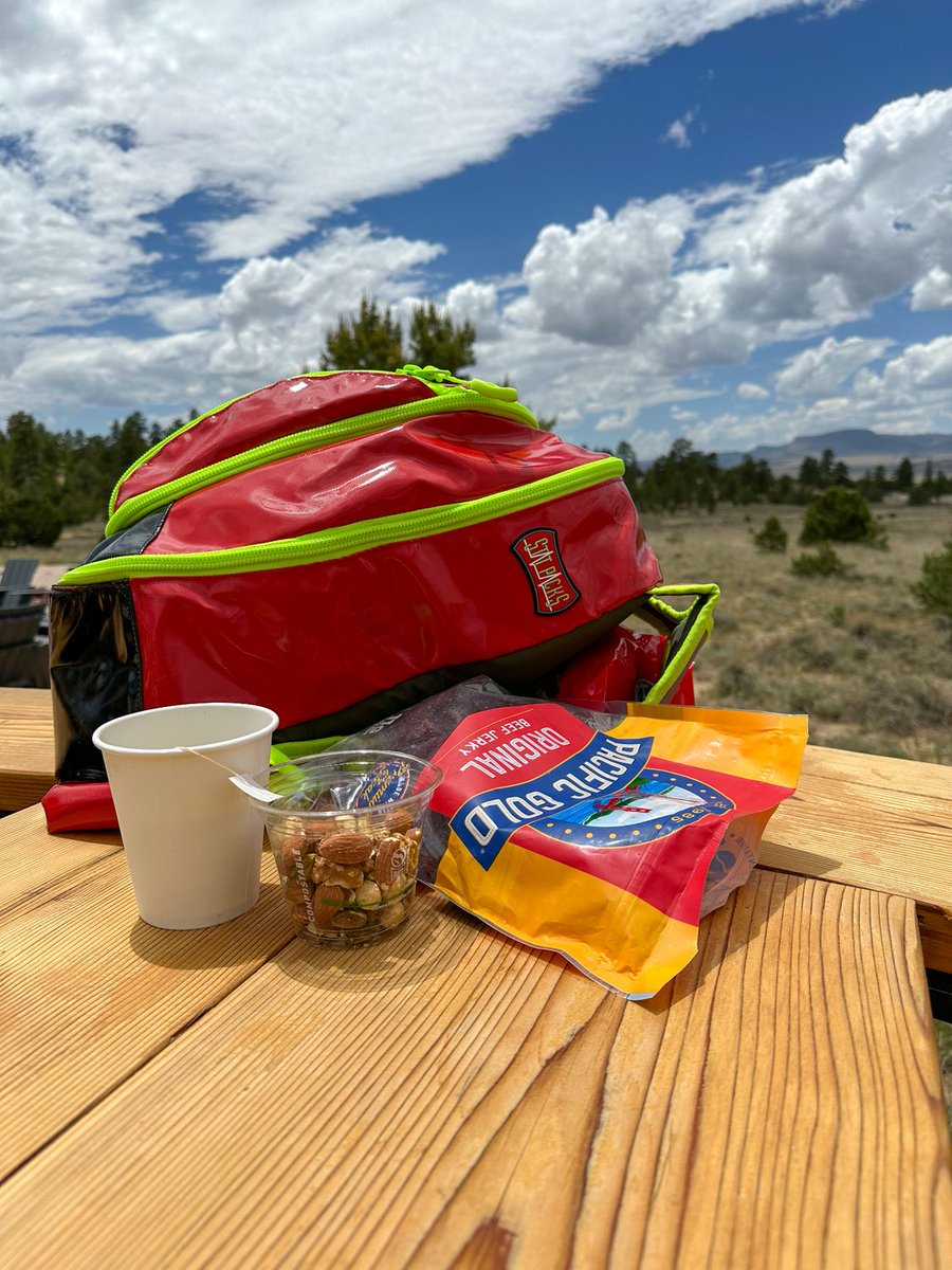 G3+ Medslinger

Low-Profile EMS Sling Bag with Surprisingly Robust Storage. Also Doubles as a Great Personal Bag.

#ems #emt #paramedics #medics #medic #brycecanyon #personalbag #firefighters #firefighter #slingbag #gooutside #paramedic #holdsaboutanything