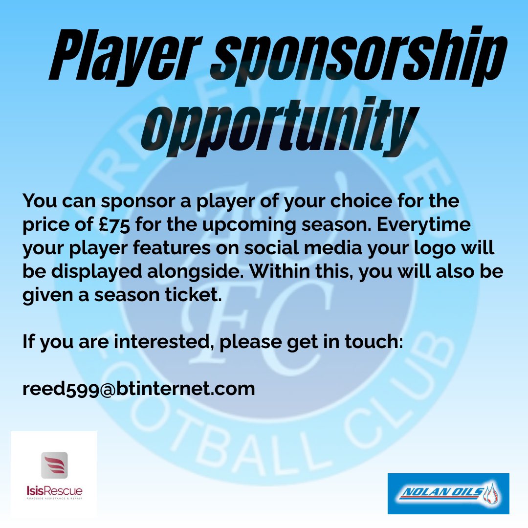 Ardley United FC (@ardleyunitedfc) on Twitter photo 