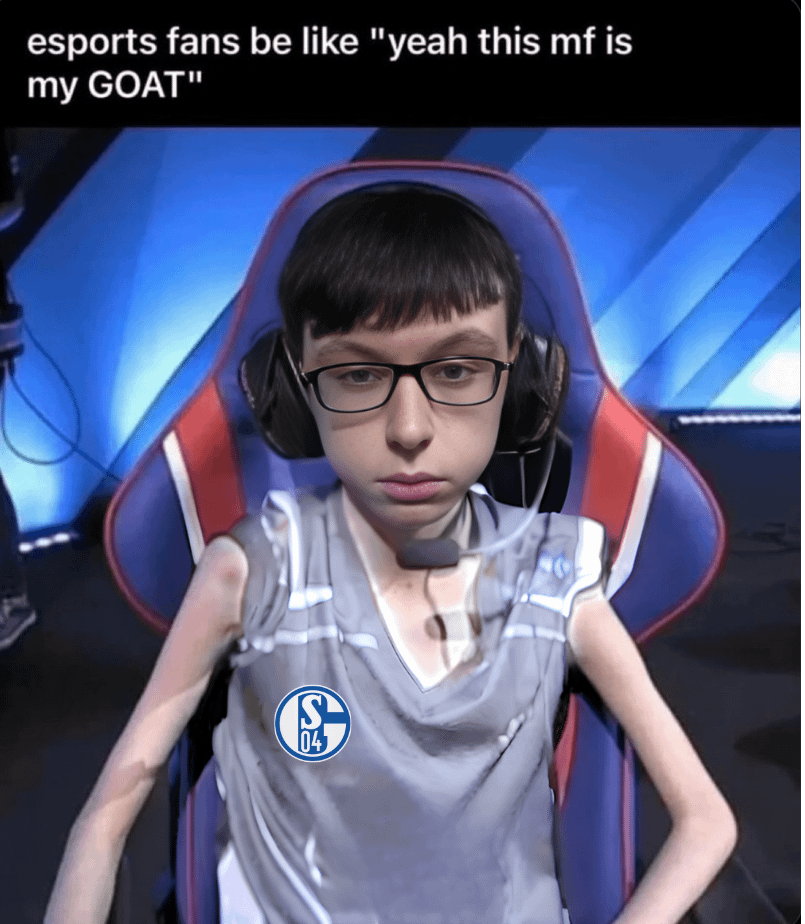 Caedrel's tweet photo. ok yeah who the fuck made this https://t.co/LM1WtRwC9g