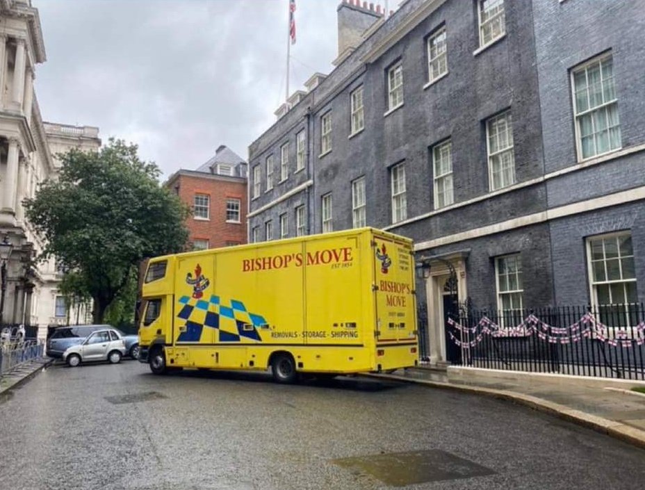 Rolo🔴 tweet media