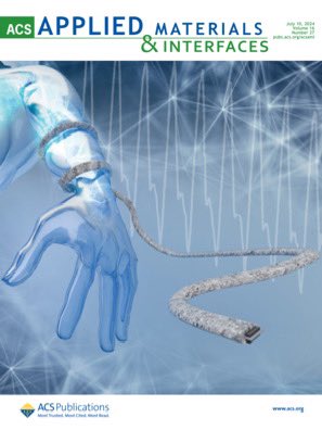 Mehdi Hasan (Papon) tweet media