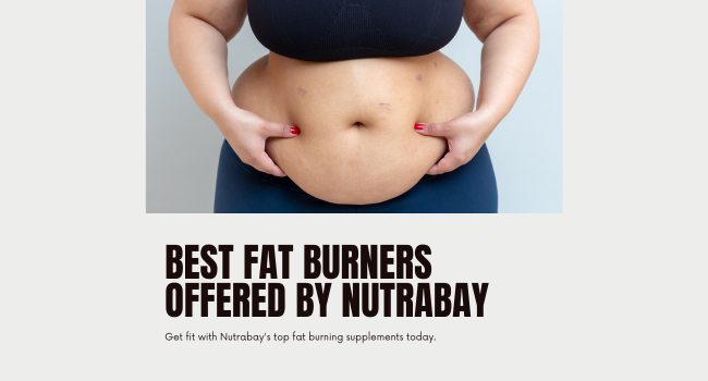 goforaddanow's tweet photo. A list of the Best Fat Burners offered by Nutrabay

Looking for the Best Fat Burners?? Here is a complete and detailed list of the Best Fat Burners offered by Nutrabay available in the market only for you
#Nutrabay #FatBurners #WeightLoss #FitnessGoals #HealthyLifestyle #BurnFat https://t.co/IrwyCRn3IW