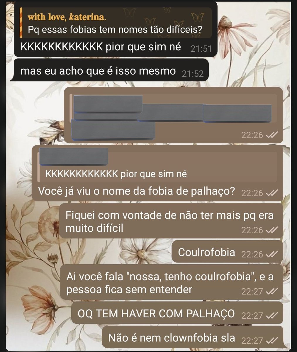 feitoverso's tweet photo. "Nossa pq será que eu não beijo na boca?"

Eu quando quero beijar a boca de alguém: https://t.co/cv1daCGDbV
