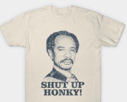 gregsilva1's tweet photo. I need this in a tank top #TheJeffersons https://t.co/MFYyEnf13W