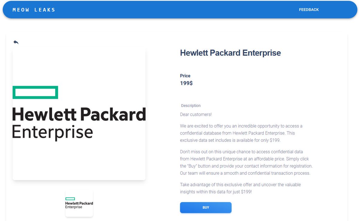 Hackmanac tweet media