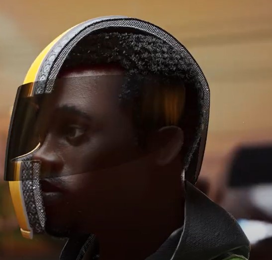 FloneInitiative's tweet image. Attention #motorcycle riders, especially those on the road for business! 🚀 Whether you ride for work or leisure, our latest video is a must-watch for everyone interested in staying safe on two wheels.  Watch  video:  youtube.com/watch?v=2ykSwe…
#MotorcycleSafety #HelmetAwareness