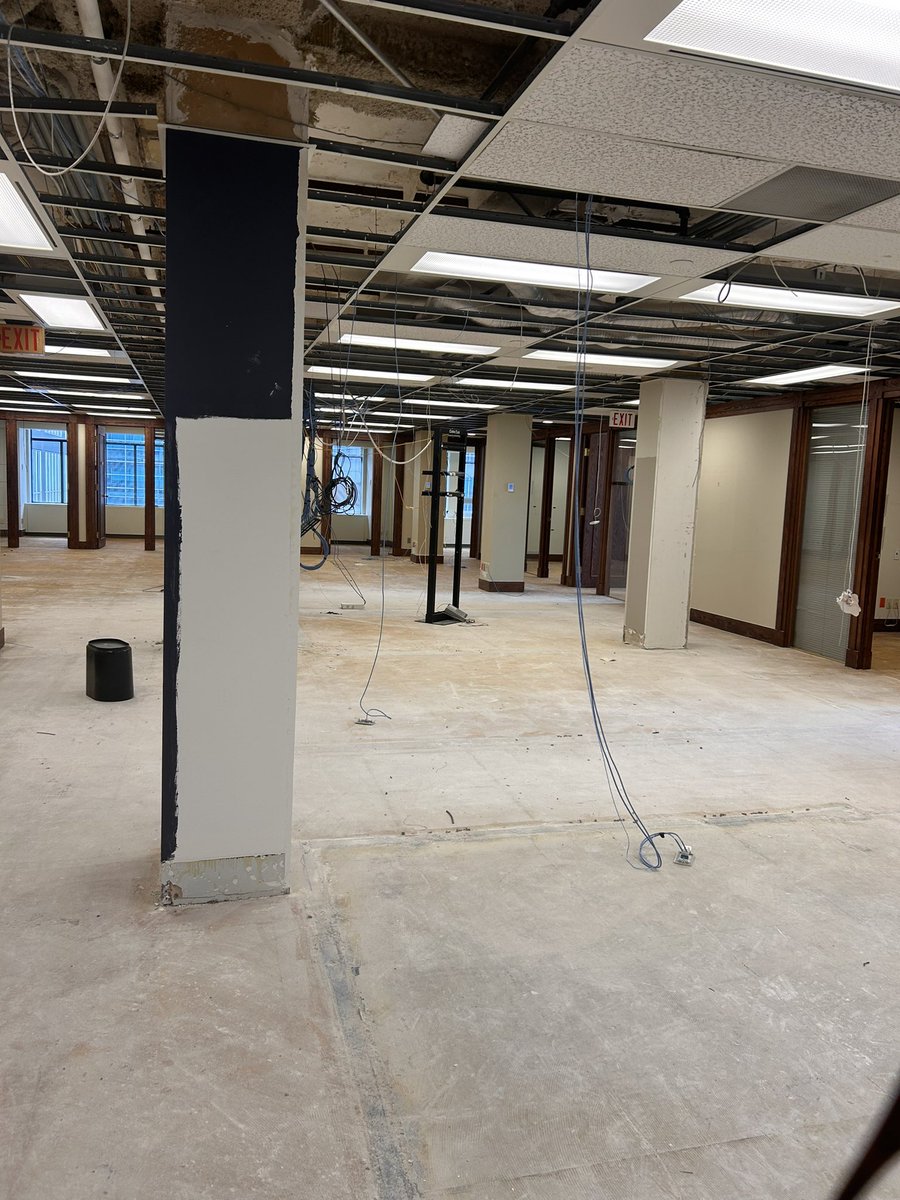 J. Mathers McHenry tweet media