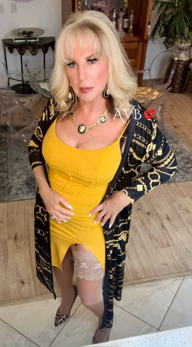 It seems as if it is determined here that I not add and keep any new followers. I will see them go up<a href="/tag/newprofilepic"class="tags"><span>#newprofilepic</span></a>