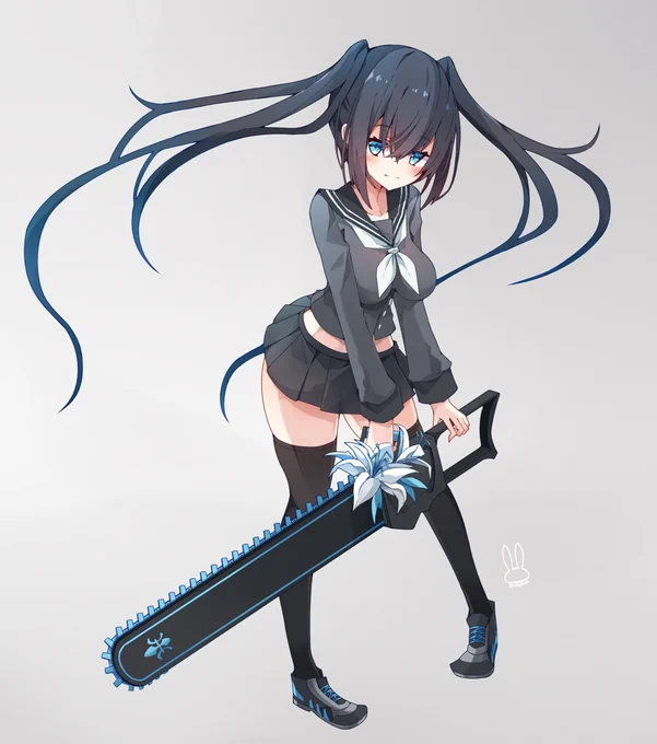 #セーラー服の日