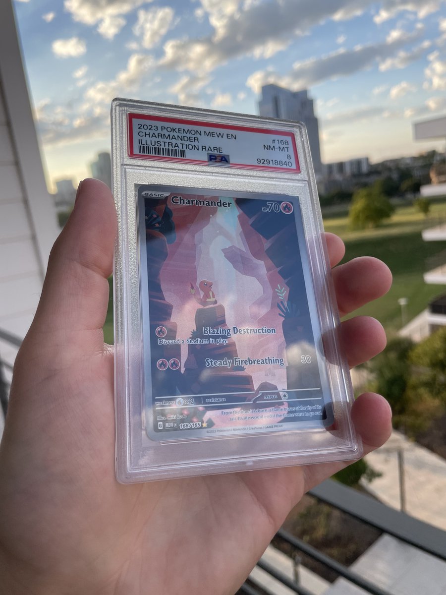 we are in a good mood today so we’re going to give this away

to enter

1. Reply with 1-3 of your favorite coins - cash tags work, can @ also

2. Retweet dis

3. Be in the US (sorry don’t want to pay int’l shipping)

Will draw on Sunday or sooner

May give away more, depending