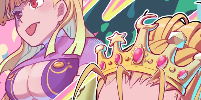 STREET FIGHTER &amp; FRIENDS SWIMSUIT SPECIAL is coming !  can you guess who i drew ? #streetfighter 