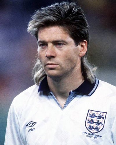 CHRIS WADDLE 🏴󠁧󠁢󠁥󠁮󠁧󠁿 

Spurs, Newcastle, Marseille and a few more clubs !!

He won 62 Caps for England, would he make it into the current England team ??

#England #Spurs #Newcastle #Marseille #Waddle