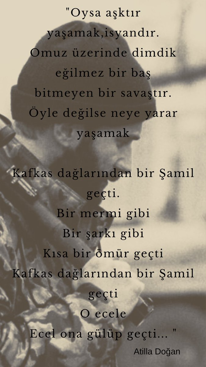 SolokhUlku's tweet photo. #SamilBasayev https://t.co/lHJoyPSX8Q