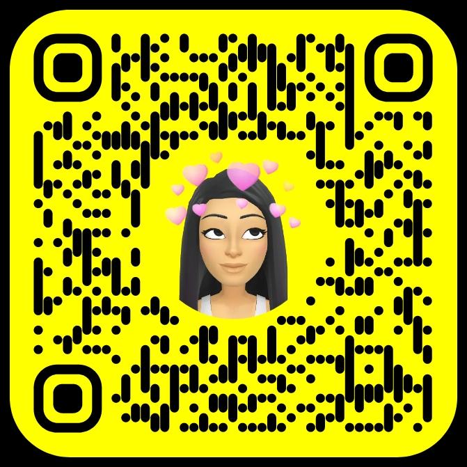tin23432's tweet photo. @elonmusk Click on my Snapchat 🤤🥰
🐕🐕 https://t.co/GitDoQ1F38
 #Beastiality #Zoophilia #Doggirl #dogporn #dogsex #k9sex #k9porn #sexwithdog #doglove #vixen #aoz #zoophile https://t.co/DmB2eDEp5a