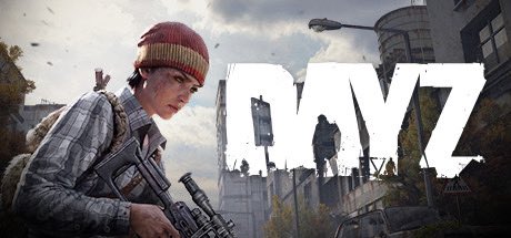 Saud11X11's tweet image. 🚨🚨🚨🚨
Dayz
SPECIAL PROMOTION! 50%
Offer ends 11 July 
@steam
#steam #SteamDeals #FreeGameKey #Giveaway #SteamDeals #GiveawayAlert #Gaming #PCGamingGiveaway #PCGamingOffer #dayz #summer_sales