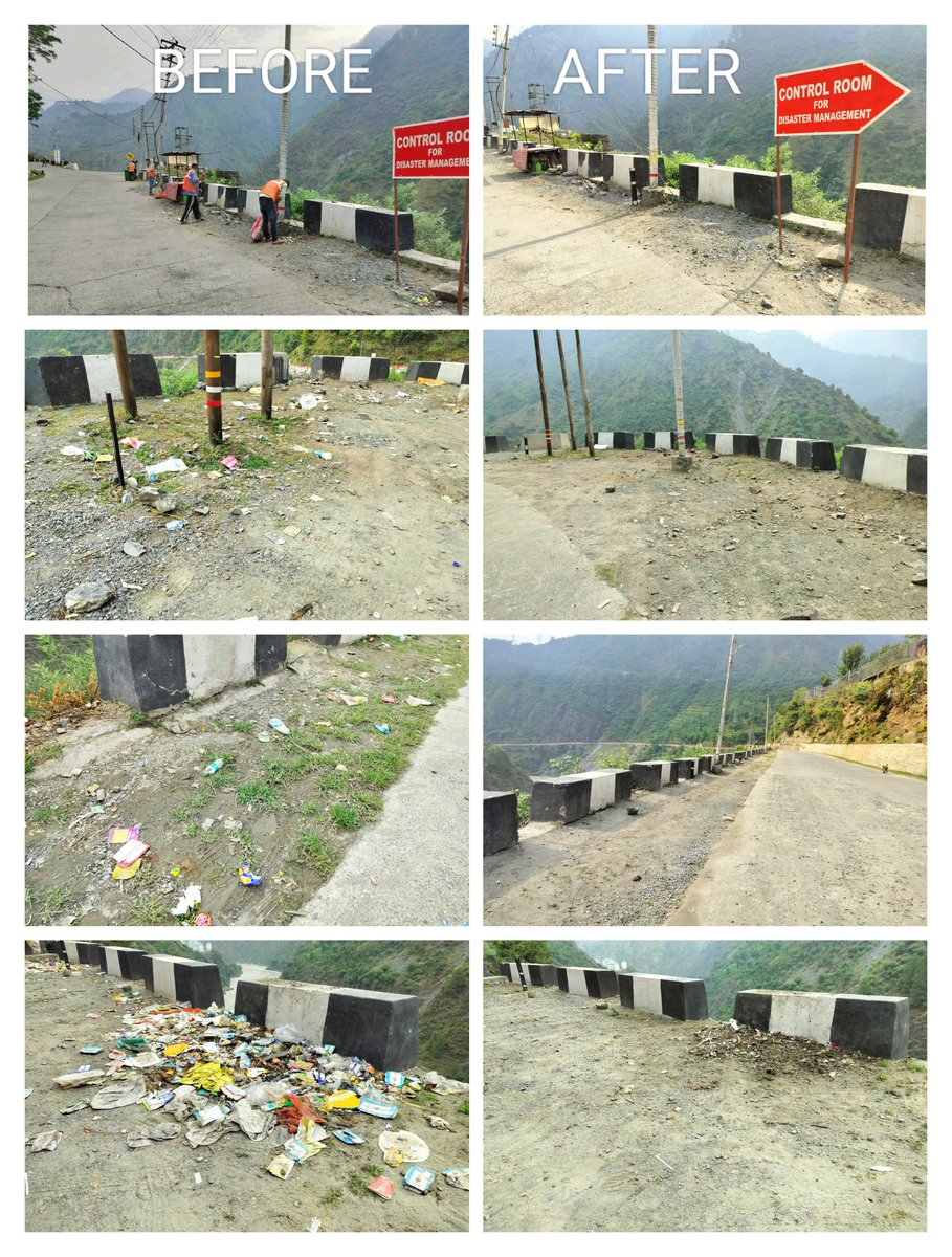 Jatinder Pal Singh (@jpsinghjkas) on Twitter photo 