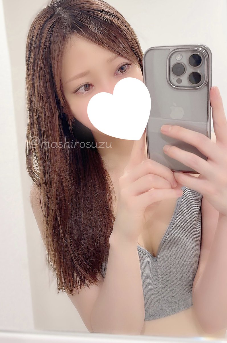 mashirosuzu