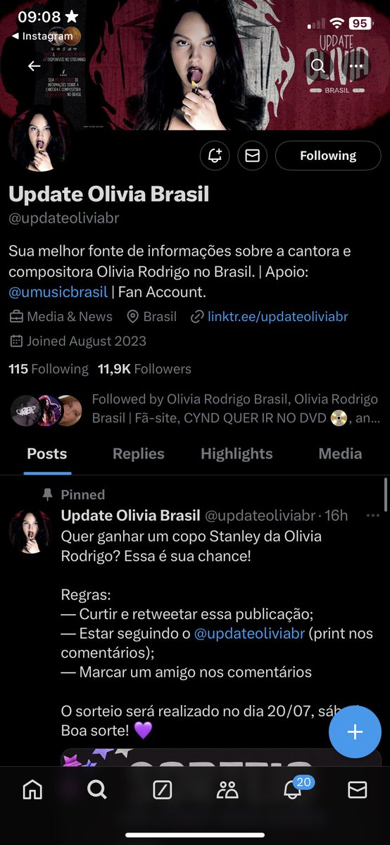 finelinv's tweet photo. @updateoliviabr @whotfissarti https://t.co/UEJmvxQzrl