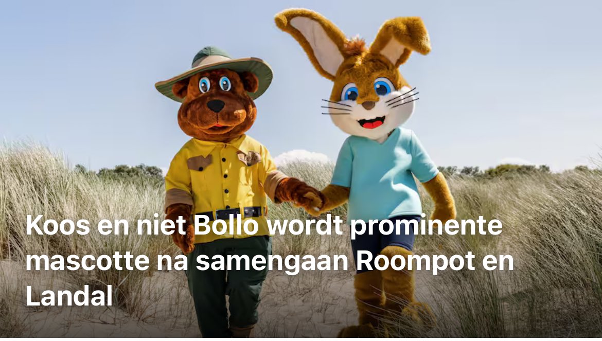 maartenhopman94's tweet photo. Dus die lieve beer, die áltijd voor iedereen klaarstond, die zelfs bij 30 graden nog vrolijke berendingen deed, moet nu het veld ruimen voor een of ander onbekend konijn? Hier ben ik echt even stil van. https://t.co/ow6jUJuW9E