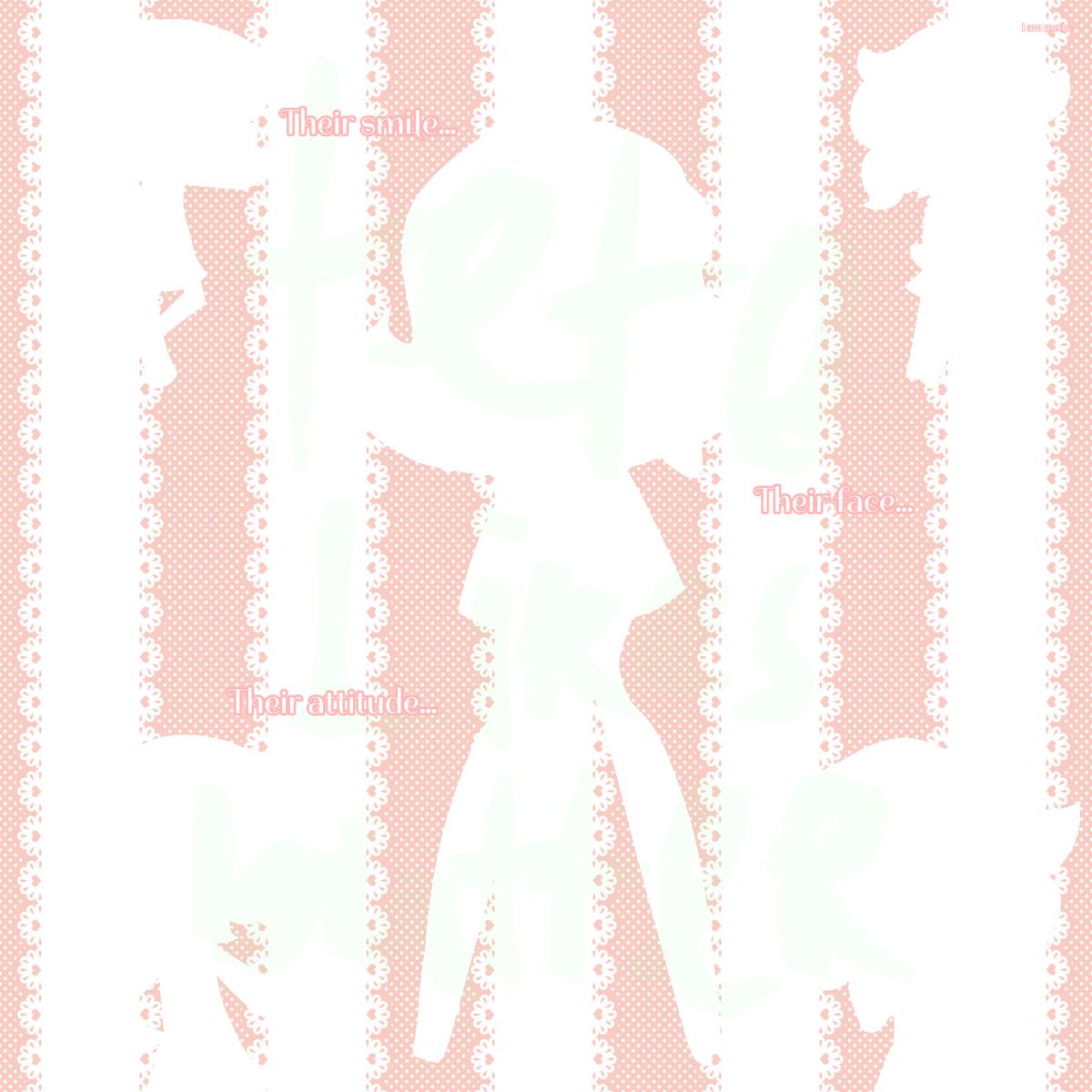 shadowmongerr's tweet photo. OH MY TRIPLE G SQUARED IM FINALLY DONE #shezow #crk #cookierunkingdom #shezap #strawberrycrepecookie #strawberrycrepecookierun #IMHUNGRY https://t.co/MQ6Tg6XObq