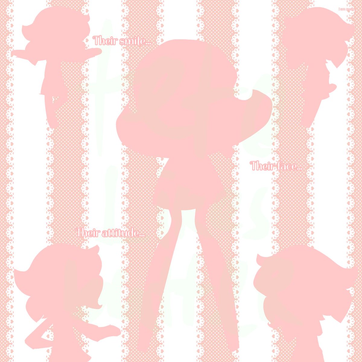 shadowmongerr's tweet photo. OH MY TRIPLE G SQUARED IM FINALLY DONE #shezow #crk #cookierunkingdom #shezap #strawberrycrepecookie #strawberrycrepecookierun #IMHUNGRY https://t.co/MQ6Tg6XObq
