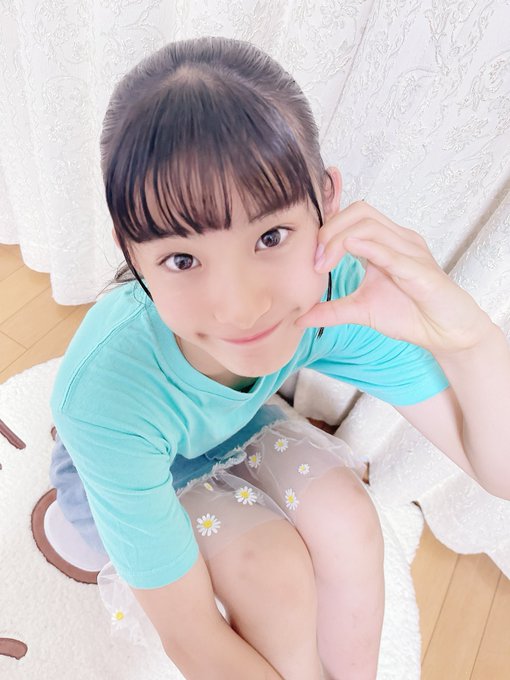 Twitterのコスプレ画像10