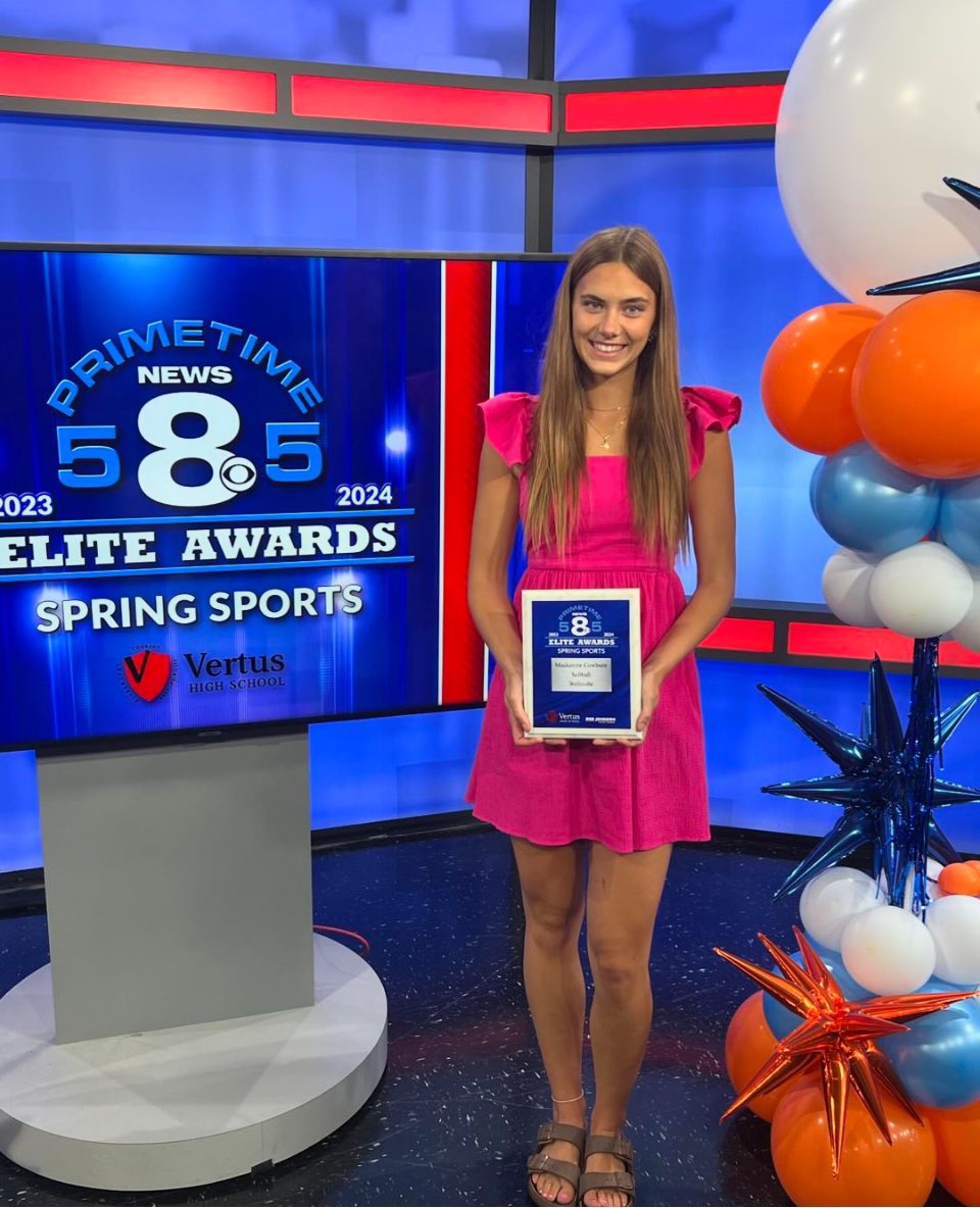 Raiders Fastpitch tweet media