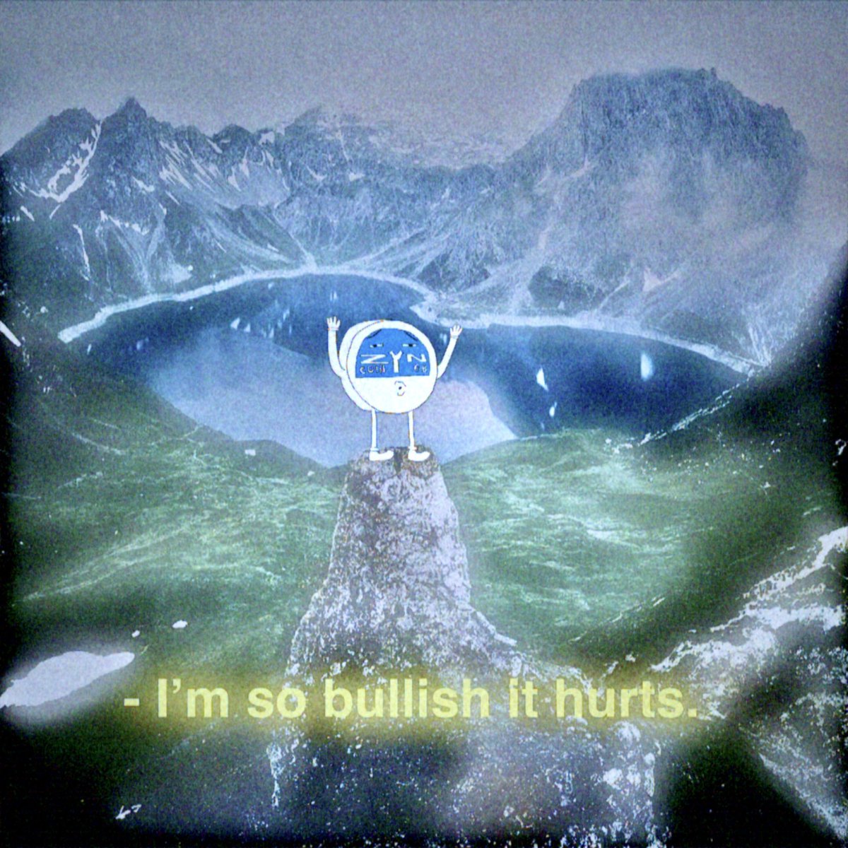 ZYN$ OR J3qvm3NyjZ8j5qfEFBu6rgz6UCGw96b9V8Kuj4AXTcKz)