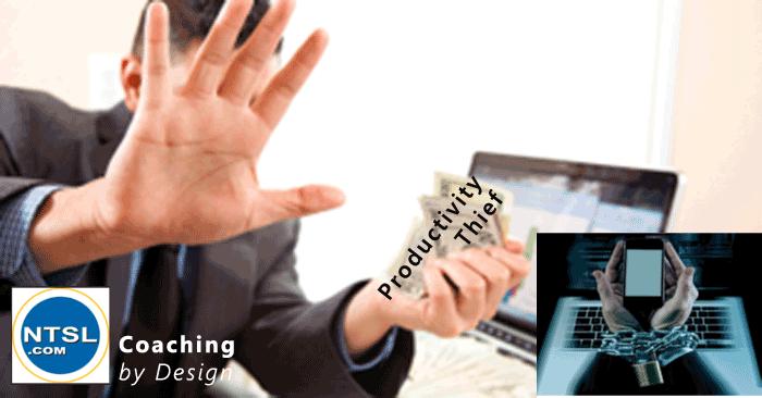 NTSLTV's tweet photo. Stop scrolling. Use your phone #addiction to start a #business. Learn how to turn posting #memes into a business and make the devil #crazy.

#NTSL #Family #Finance #Business #Growth https://t.co/KuJbTiGA2Y https://t.co/avkKnujV0I