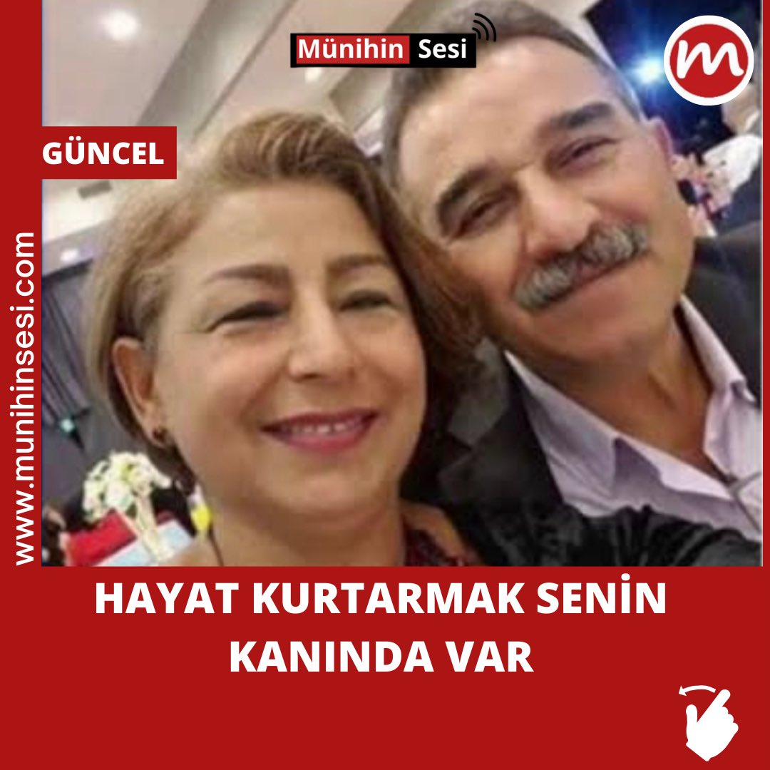 munihinsesi's tweet photo. 🙏 Lütfen Paylaş 🙏

Haydi Augsburg,
Haydi Münih,
Haydi Bavyera…

Meral Topal’a sen de ilik ver.

▪️17-55 yaş arası tükürük örneği için çubukla yanak sürüntüsü alınacaktır.

🗓️ 10.07.3024

📍 Alevitische Gemeinde Augsburg e.V. https://t.co/kCWr4hriYc