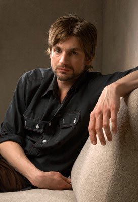 britinsfolk's tweet photo. Happy international Gale Harold day 🎉🍷♋️ https://t.co/Kxx9G9N2On