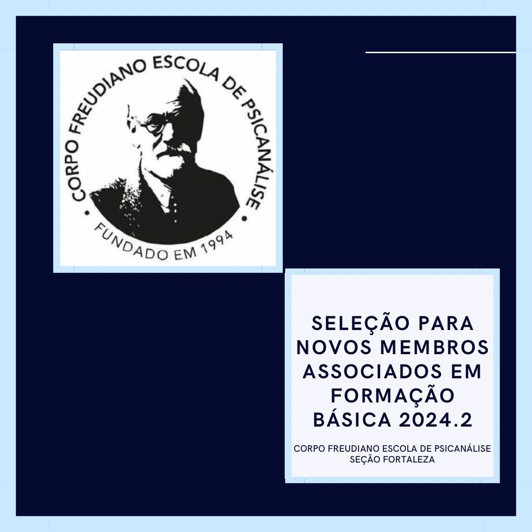 ufcfreud's tweet photo. APENAS divulgamos a notícia! Informações no site: https://t.co/Mipa9u1BF3 https://t.co/EjEAAXmwmF