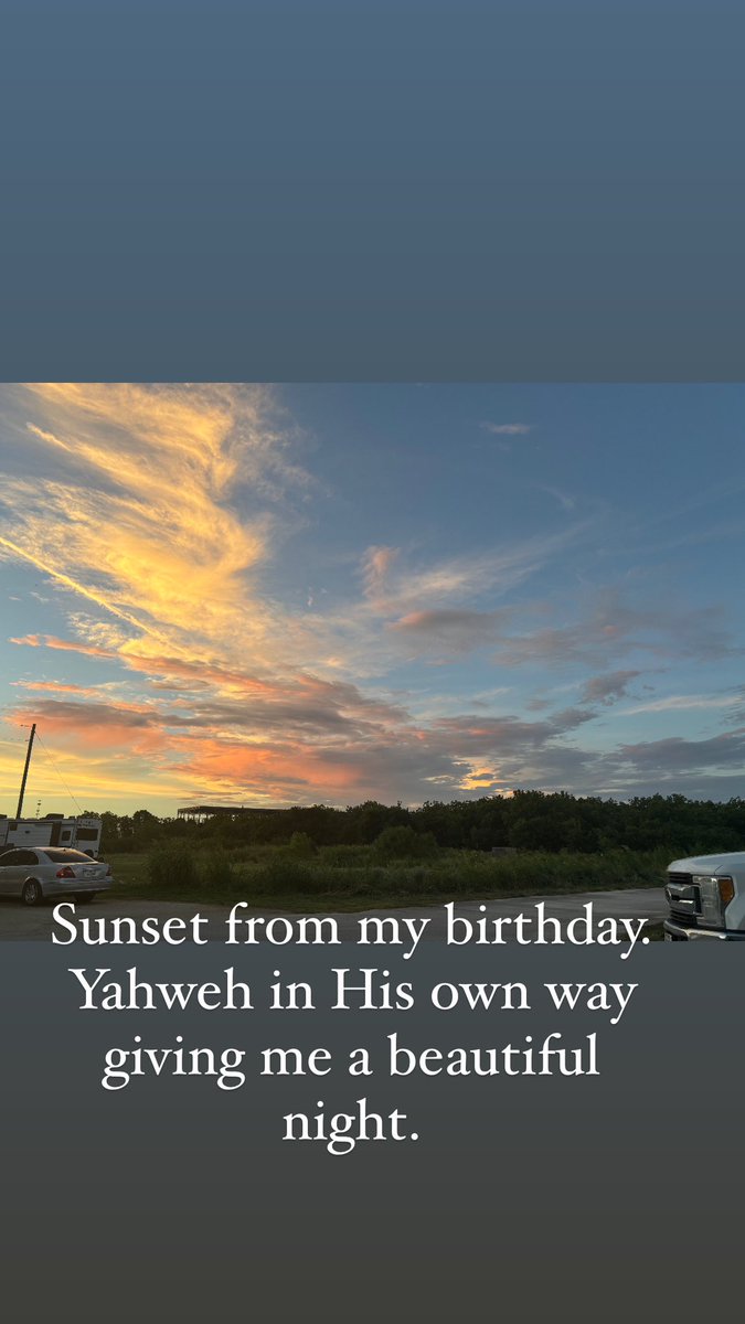 thestephsantana's tweet photo. #beautiful #GodsHandywork https://t.co/6KwH9cexLE
