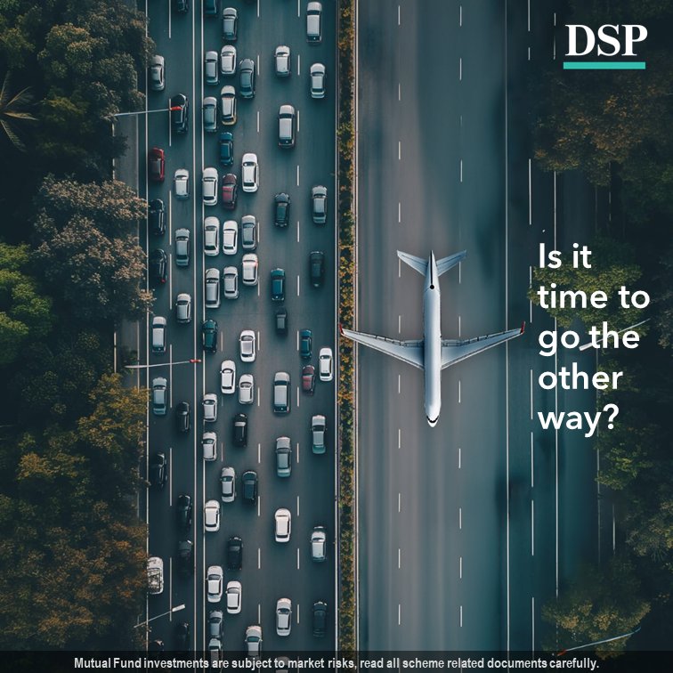 What investing lesson/idea comes to your mind looking at this image, given the current market?