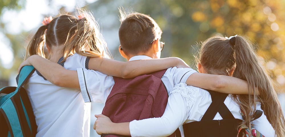 📚 #SEND Transitions: Last-Minute Tips for September Success.

⭐️Summer prep packs
⭐️Sensory mapping
⭐️Skill-building activities

Help your SEND child transition smoothly this September. Check out our blog for practical strategies:
bit.ly/460Ixhv    #BackToSchool