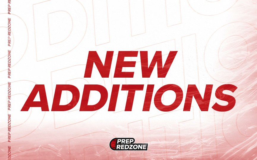 Prep Redzone Florida (@prepredzonefl) on Twitter photo Class 2025 Florida High School Football Rankings Update – Part 1. prepredzone.com/2024/07/class-… <a href="/LarryBlustein/">Blustein Recruiting</a> <a href="/RealNews102/">Drew Johnson</a> <a href="/in_huddle/">InTheHuddleScouting</a> <a href="/DanLaForestFB/">Dan LaForest 🏈</a> <a href="/Wells_bett1/">Wells Bettenhausen</a> <a href="/chrisdenson03/">Chris Denson</a> <a href="/IvanHarvin2/">Ivan Harvin</a> <a href="/AndrewHeidelQB/">Andrew Heidel</a> <a href="/Andrew_Indorf_/">Andrew Indorf</a> <a href="/rkillmer_16/">Ryan Killmer</a> <a href="/stretch2025/">Bekkem Kritza</a> <a href="/BubbaLewis1717/">Malachi “BUBBA” Lewis</a> <a href="/jlohman_5/">Jacob Lohman</a> Class 2025 Florida High School Football Rankings Update – Part 1. prepredzone.com/2024/07/class-… <a href="/LarryBlustein/">Blustein Recruiting</a> <a href="/RealNews102/">Drew Johnson</a> <a href="/in_huddle/">InTheHuddleScouting</a> <a href="/DanLaForestFB/">Dan LaForest 🏈</a> <a href="/Wells_bett1/">Wells Bettenhausen</a> <a href="/chrisdenson03/">Chris Denson</a> <a href="/IvanHarvin2/">Ivan Harvin</a> <a href="/AndrewHeidelQB/">Andrew Heidel</a> <a href="/Andrew_Indorf_/">Andrew Indorf</a> <a href="/rkillmer_16/">Ryan Killmer</a> <a href="/stretch2025/">Bekkem Kritza</a> <a href="/BubbaLewis1717/">Malachi “BUBBA” Lewis</a> <a href="/jlohman_5/">Jacob Lohman</a>