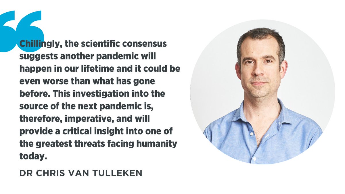 Screen Scotland tweet media