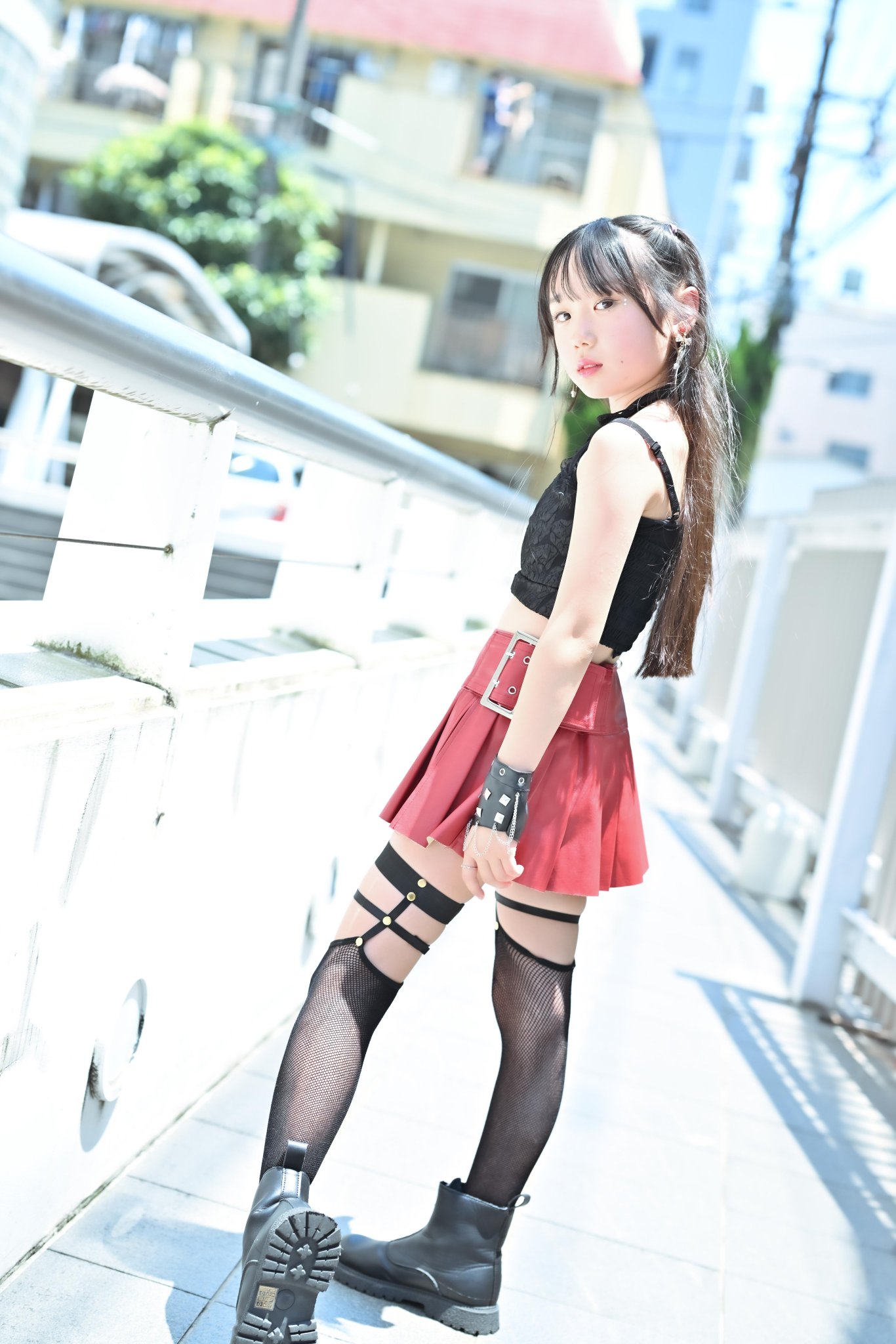 Zihiro-photo on X: 