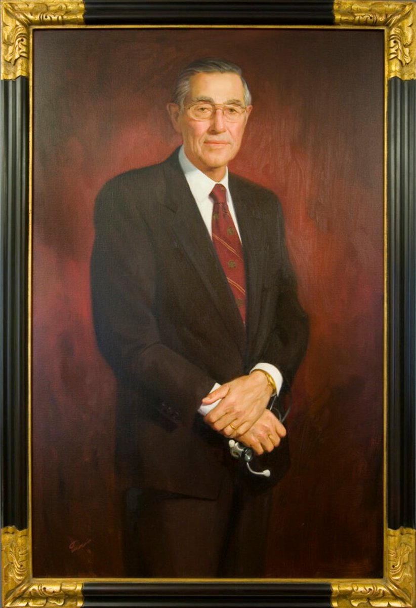 Dr. Roman DeSanctis was quintessential MGH- setting the bar for all of us who practice medicine with his  combination of dedication to patient care, brilliance, and humility. I count myself among the many who are forever indebted to you Roman, RIP.