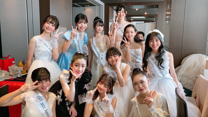 世古乙羽のTwitter画像24