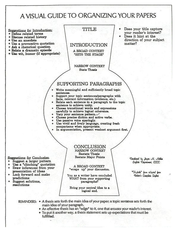 Prof Lennart Nacke, PhD tweet media