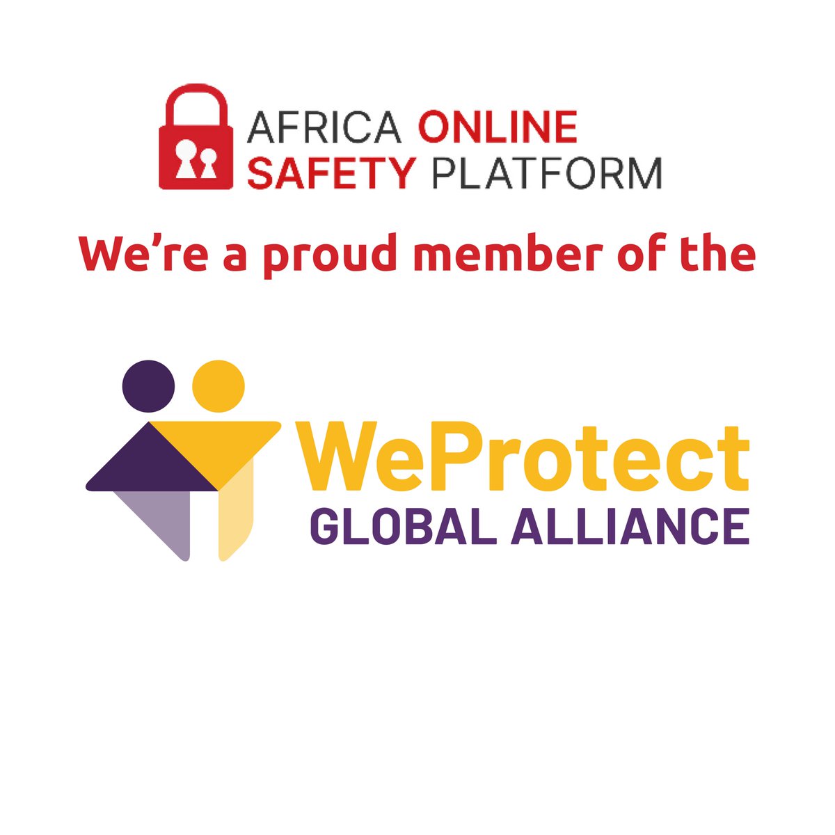 @africaonlinesafetyplatform tweet media