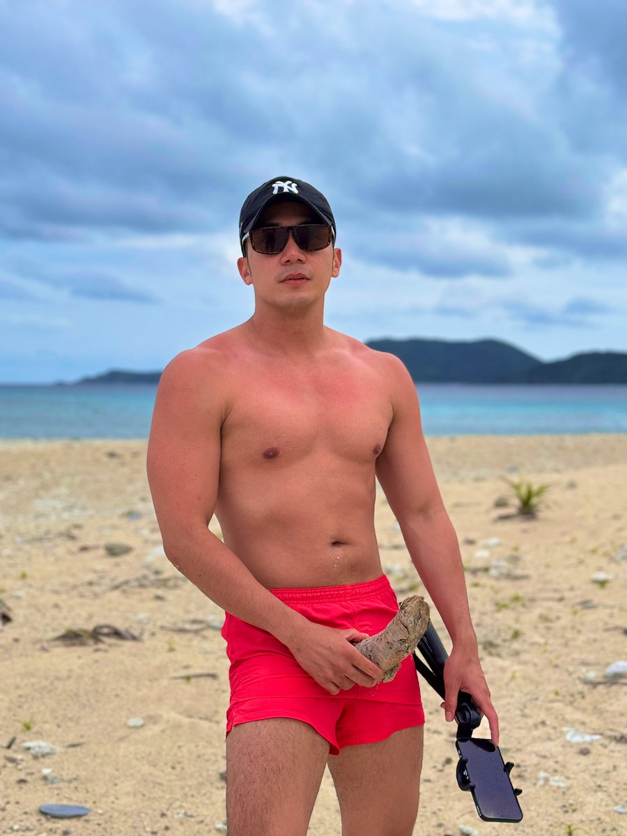 peterpaultutor's tweet photo. 🍆 https://t.co/rQ9AyKdSon